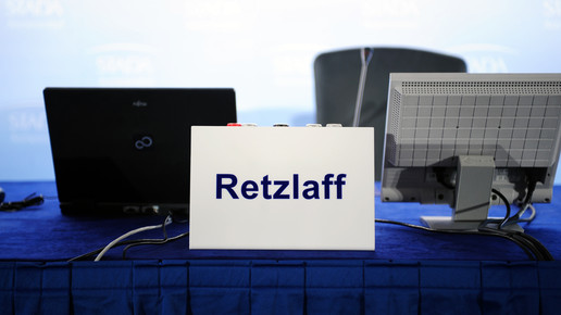 retzlaff-tisch-eh