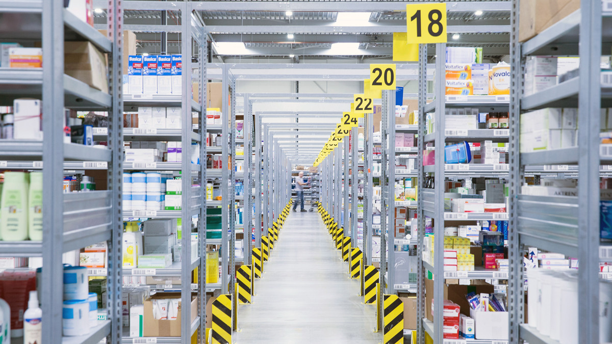 Galenica-erh-ht-Anteil-an-Redcare