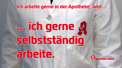 sprueche jobliebe selbststaendig arbeiten