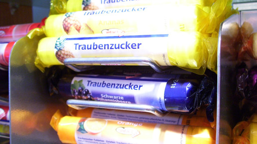 traubenzucker2 aa