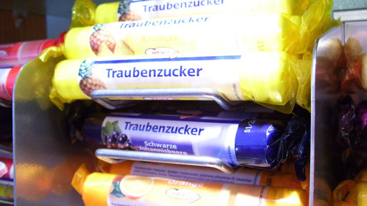 traubenzucker2 aa