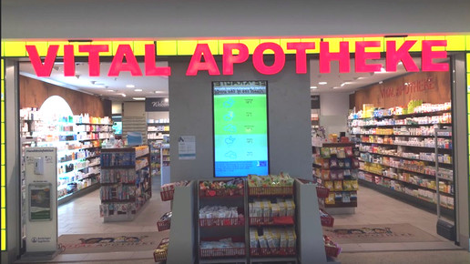 vital apotheke herford vitalapo