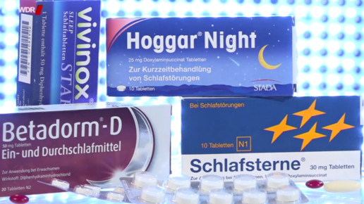 wdr apothekentest schlafmittel3