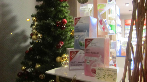 weihnachtsdeko2016 hunds 35 aa