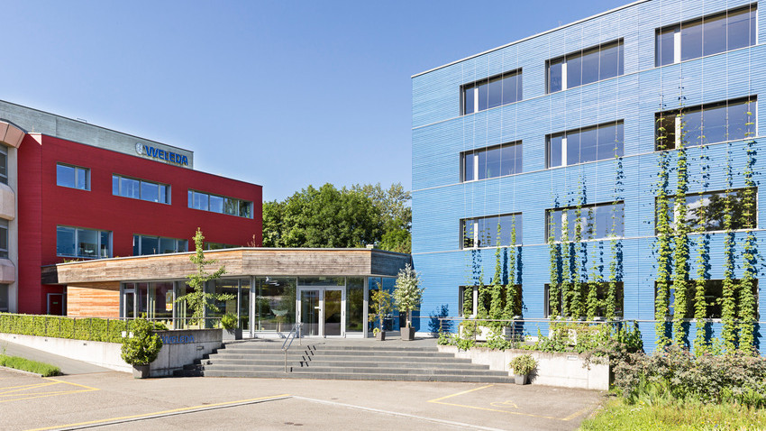 Weleda-verzichtet-auf-Zulassungen