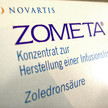 zometa02 GWQ: Zoledronsäure von Medac