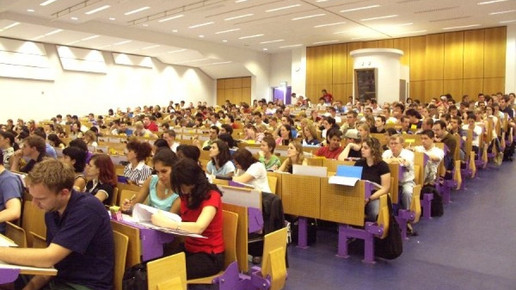 0002-1286354952 8833