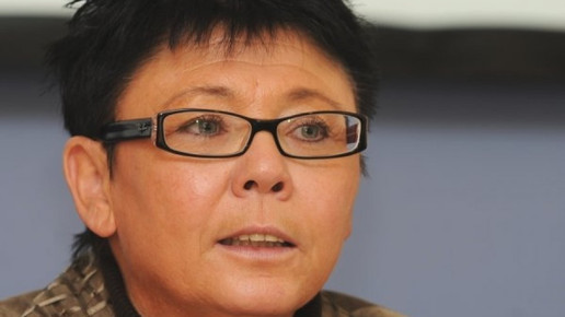 0002-Redaktion6209 50fe1f