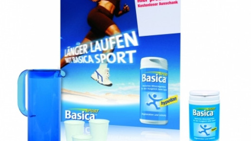 0003-Branchennews6251 e2d265