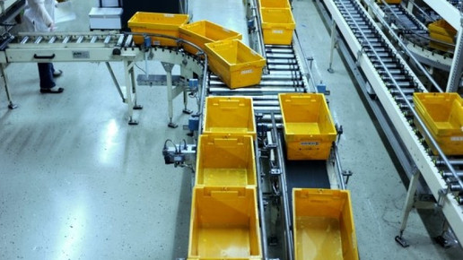 0004-1314614218 12332