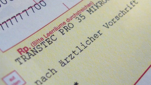 0006-1316796497 12581