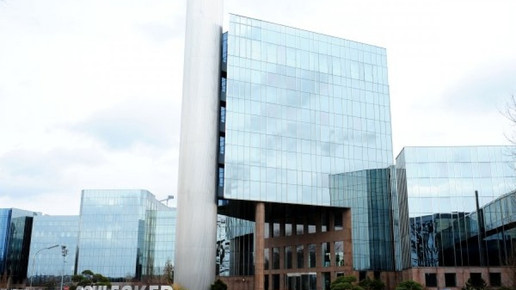 0008-1297964943 10183