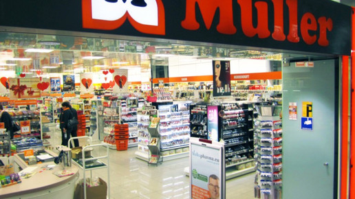 0008-mueller volkspharma totale aa