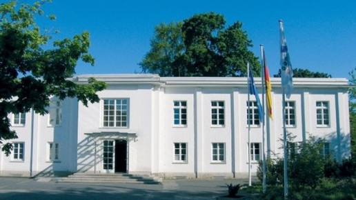 0013-1262177178 6283