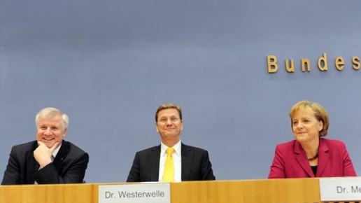 0022-1262178062 6292