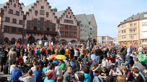 10448619 445734815593562 5899734174303497445 o