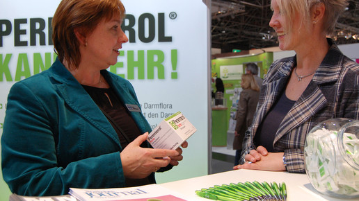 151002 impressionen expopharm 44