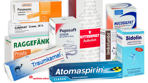 160220 aporetro atomaspirin