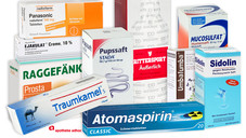 Nie gehört und doch wiedererkannt