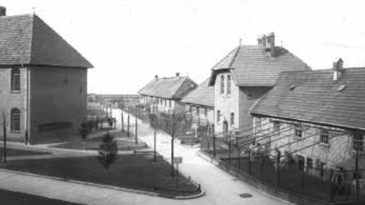 160624 rki charite rki