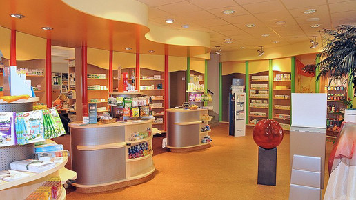 160630 korallen apo shop