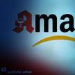 Amazon-Apotheken beim EuGH / Wechsel in Apobank-Vorstand / Xofluza für Kinder
