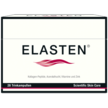 ELASTEN: Erfolg in Shanghai ELASTEN: Erfolg in Shanghai