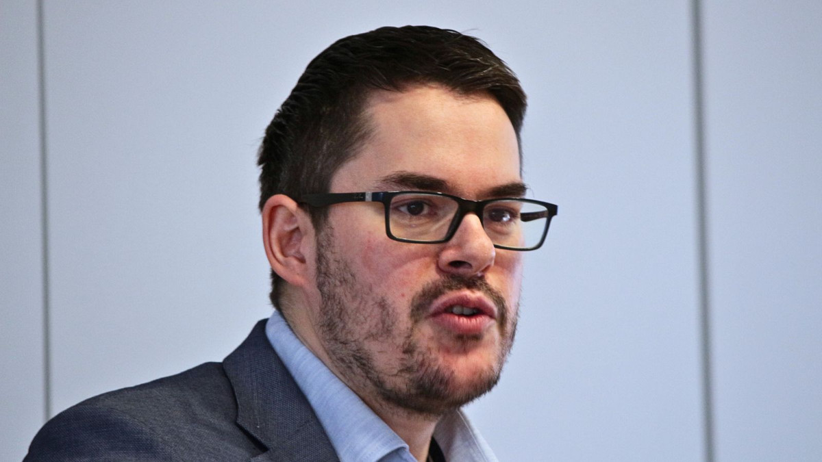 Verwaltungsvorschrift-QMS-f-r-Amtsapotheker