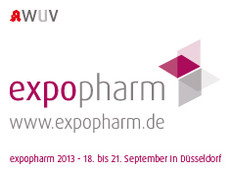 Branchennews Bild in Text1