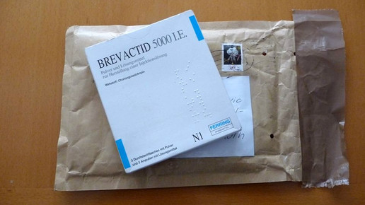 Brevactid aufbruchapotheke