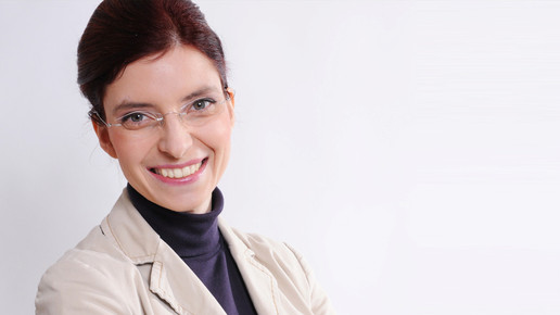 Golze will Pflege-Vollkasko