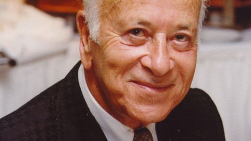 Graeff Paul klosterfrau gesundheitsservice