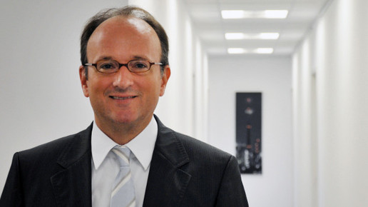 Herrmann2012b Terhaag u Partner Rechtsanwaelte