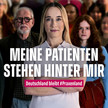 „Praxenland“: Ärzte starten neue Kampagne