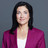 Wirtschaftsministerin Katherina Reiche