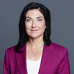 Reiche-Brief: „Keine heimliche Steuererhöhung“ Wirtschaftsministerin Katherina Reiche