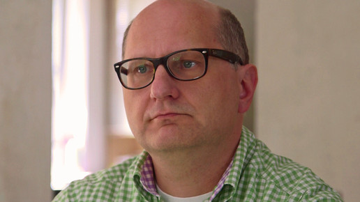 Martin Porwoll bottrop ard panorama