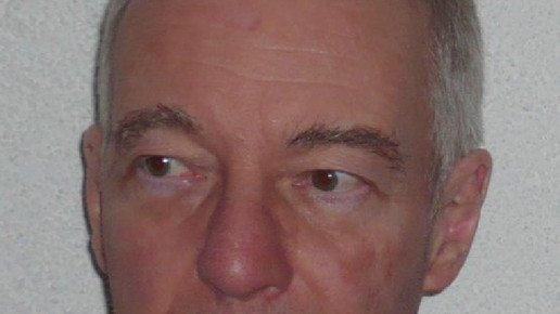 Morche 5 Helge Morche