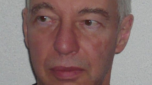 Morche 5 Helge Morche