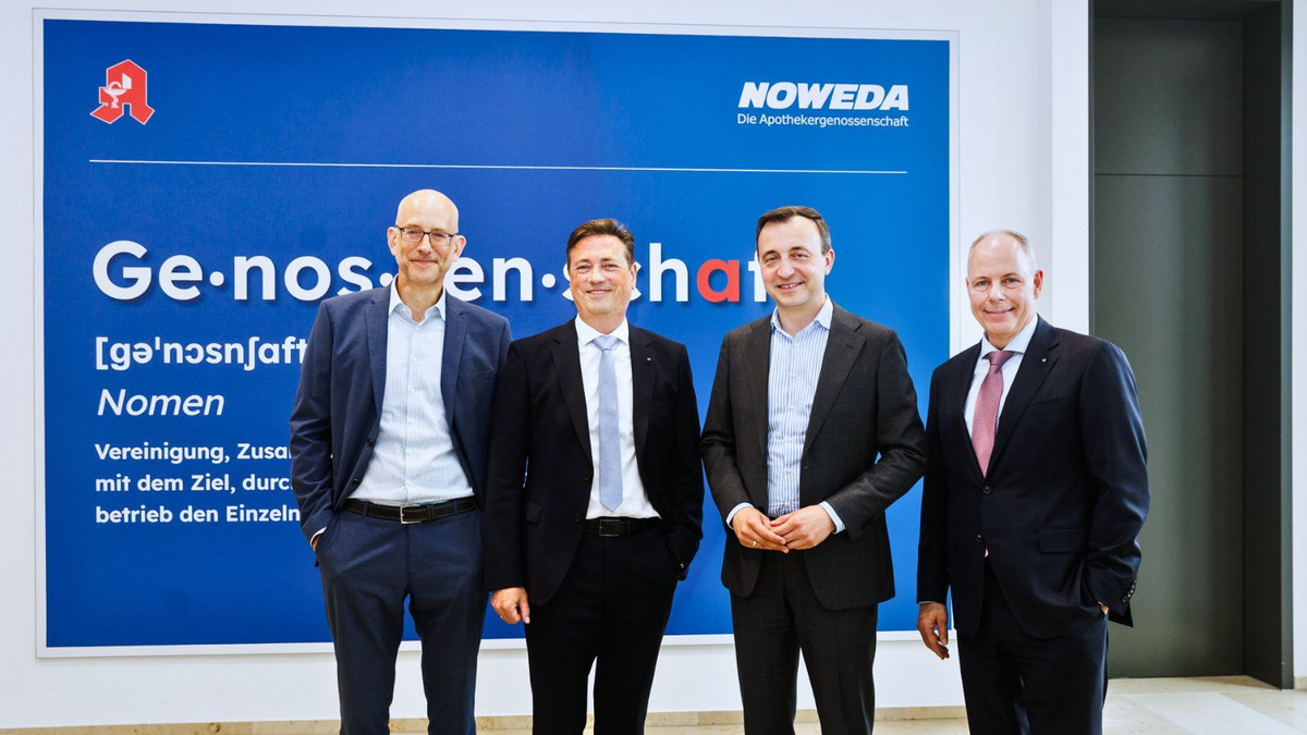 Verl-ssliche-Lieferketten-Ziemiak-besucht-Noweda