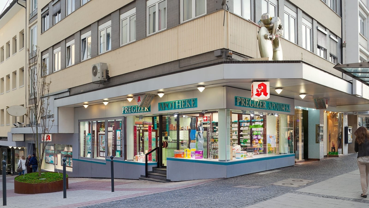 Weihnachtsnotdienst-Konnten-mehr-als-400-Kunden-helfen-