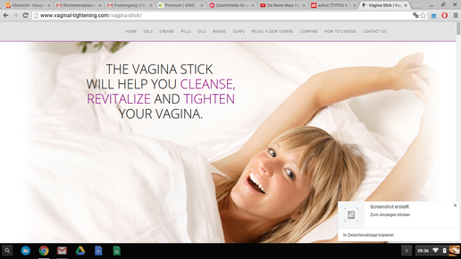 Screenshot 2016-02-06 at 09.36.43