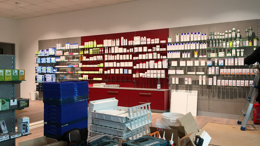 Werla-Apotheke 6 Werla-Apotheke