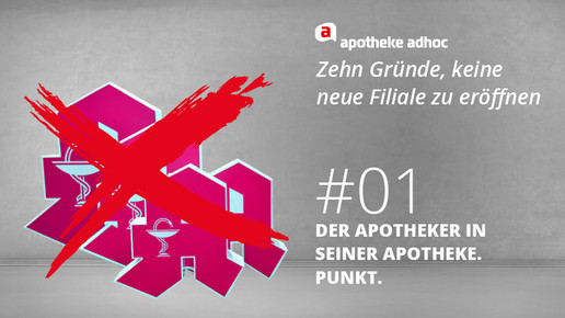 Zehn Dinge-keine-Filiale10