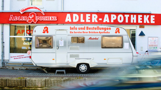 adlerapotheke muehlhausen daniel volkmann 07