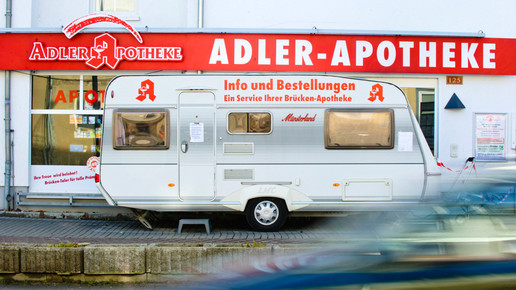 adlerapotheke muehlhausen daniel volkmann 07