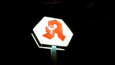 Nordrhein räumt beim Notdienst auf