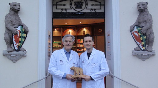 aussen 5 Baer-Apotheke