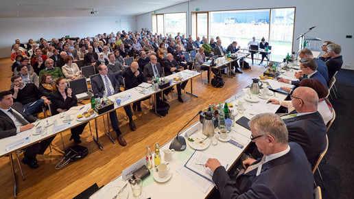 avwl mitgliederversammlung161106 avwl