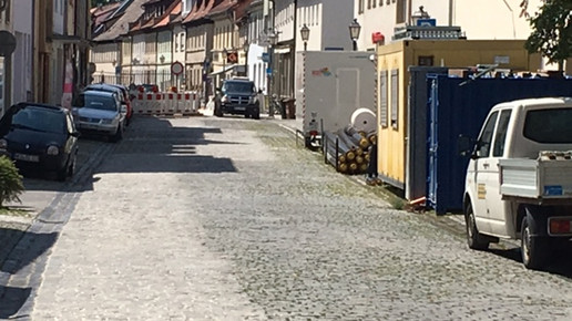 baustellen10 mohrenapotheke michael weigand